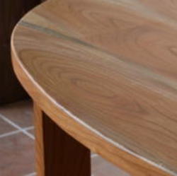 �O�d���鎭�s�̵��ް�Ƌ�E���ް���݂�calmfurniture�ߓ��Ƌ�z���C�ނ̃I�[�_�[�_�C�j���O�e�[�u��